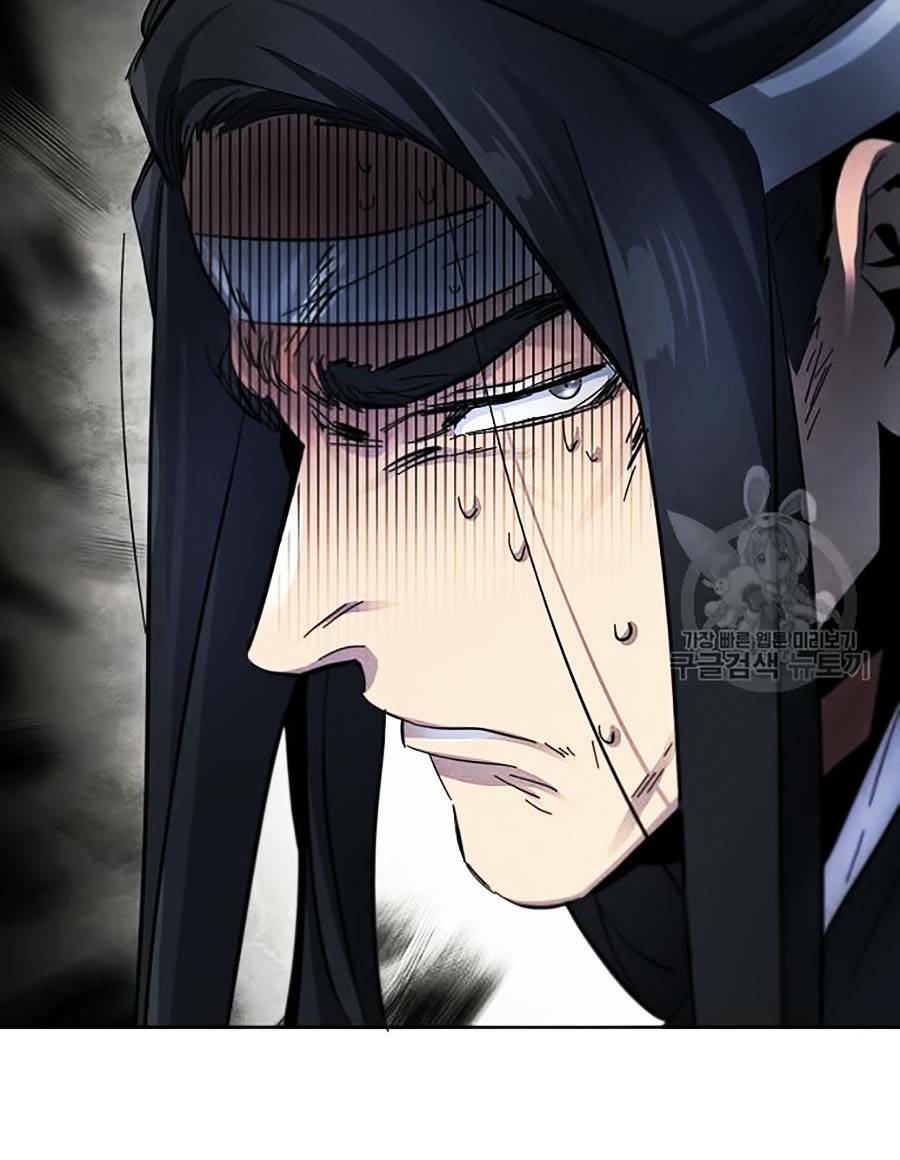 Cuồng Ma Tái Thế - Chap 52 - Trang 139
