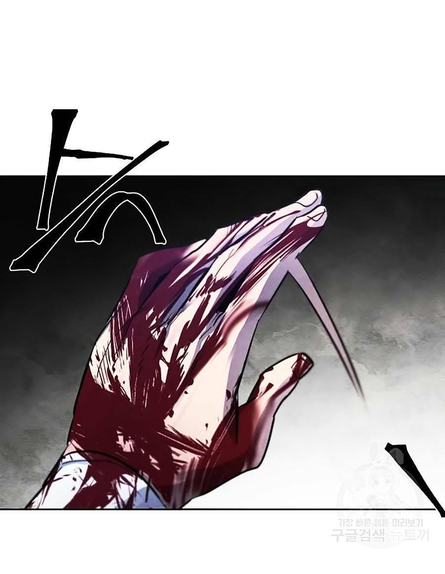 Cuồng Ma Tái Thế - Chap 52 - Trang 140
