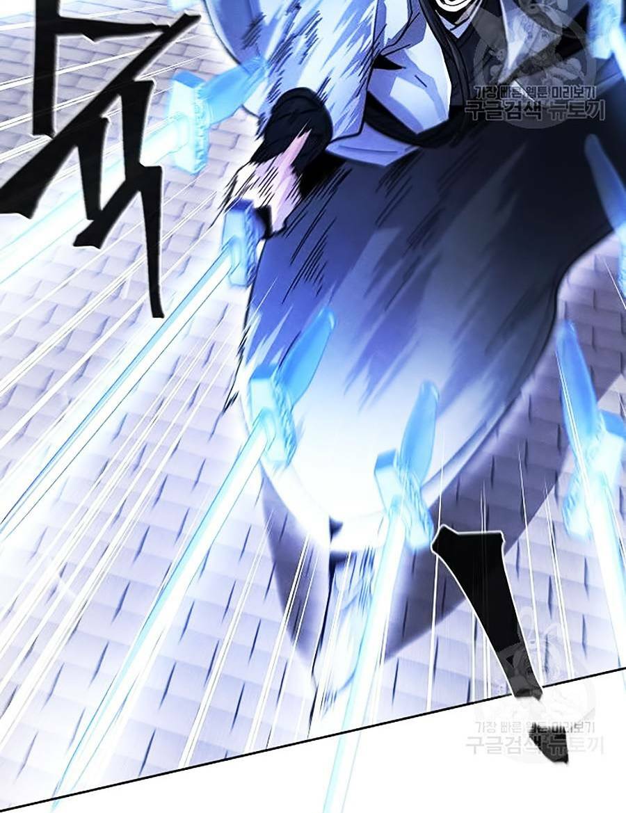 Cuồng Ma Tái Thế - Chap 52 - Trang 15