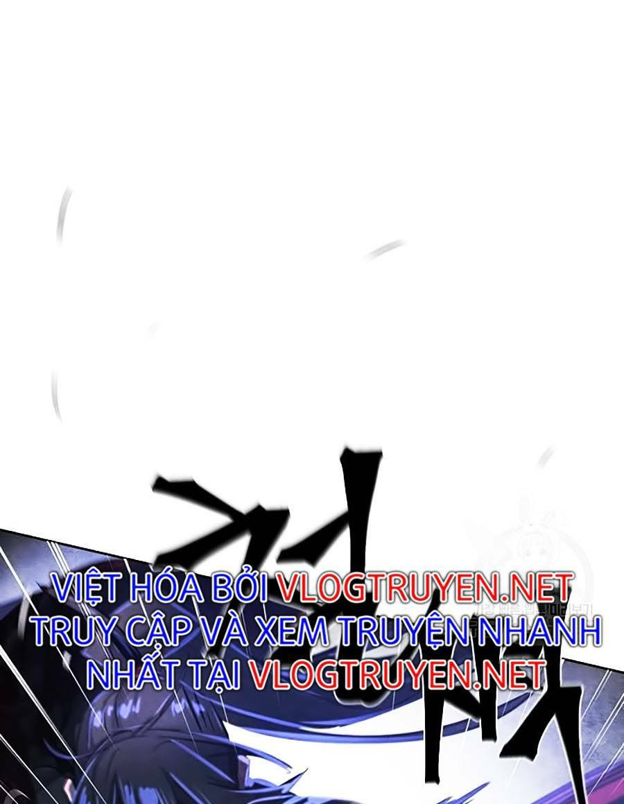 Cuồng Ma Tái Thế - Chap 52 - Trang 141