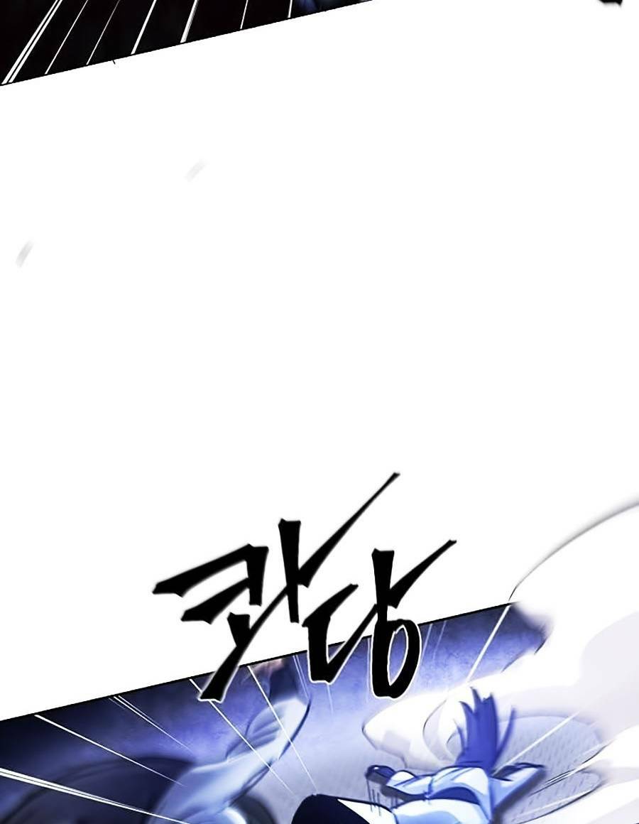Cuồng Ma Tái Thế - Chap 52 - Trang 143