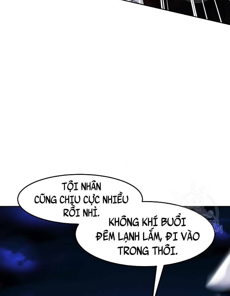 Cuồng Ma Tái Thế - Chap 52 - Trang 145