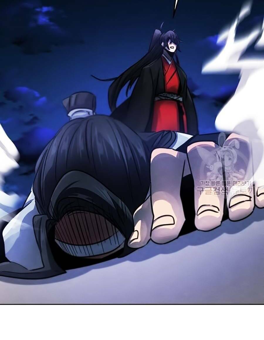 Cuồng Ma Tái Thế - Chap 52 - Trang 146