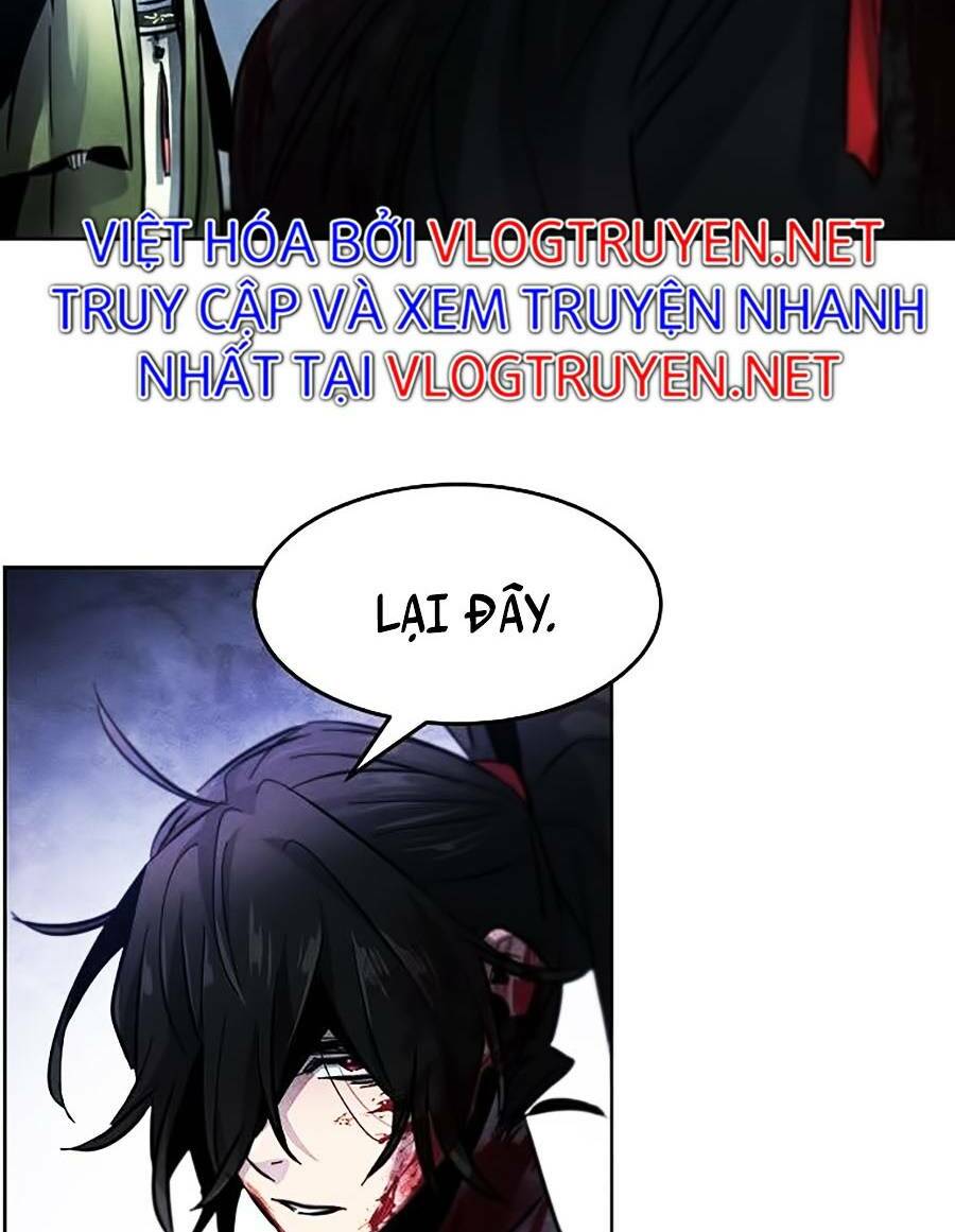 Cuồng Ma Tái Thế - Chap 52 - Trang 148