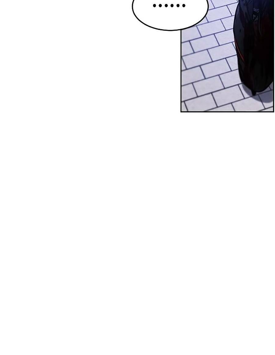 Cuồng Ma Tái Thế - Chap 52 - Trang 150