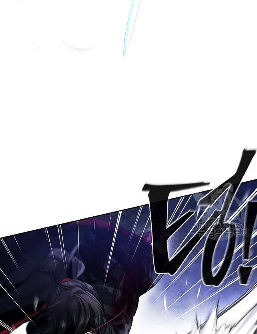 Cuồng Ma Tái Thế - Chap 52 - Trang 16