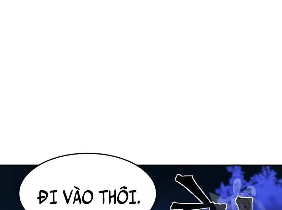 Cuồng Ma Tái Thế - Chap 52 - Trang 151