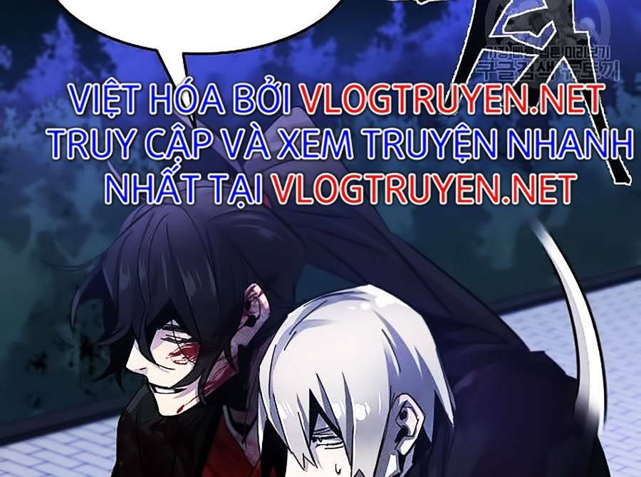 Cuồng Ma Tái Thế - Chap 52 - Trang 152