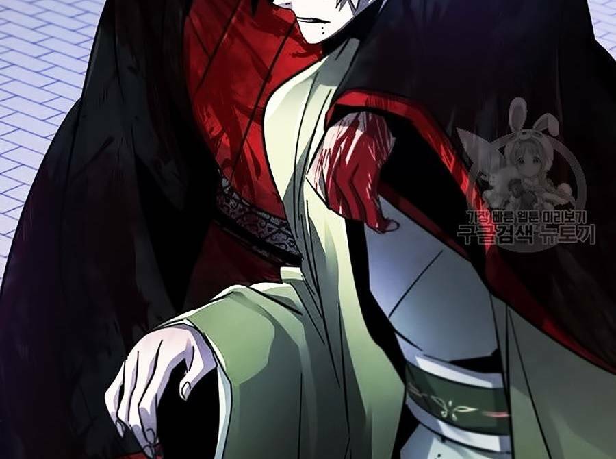 Cuồng Ma Tái Thế - Chap 52 - Trang 153