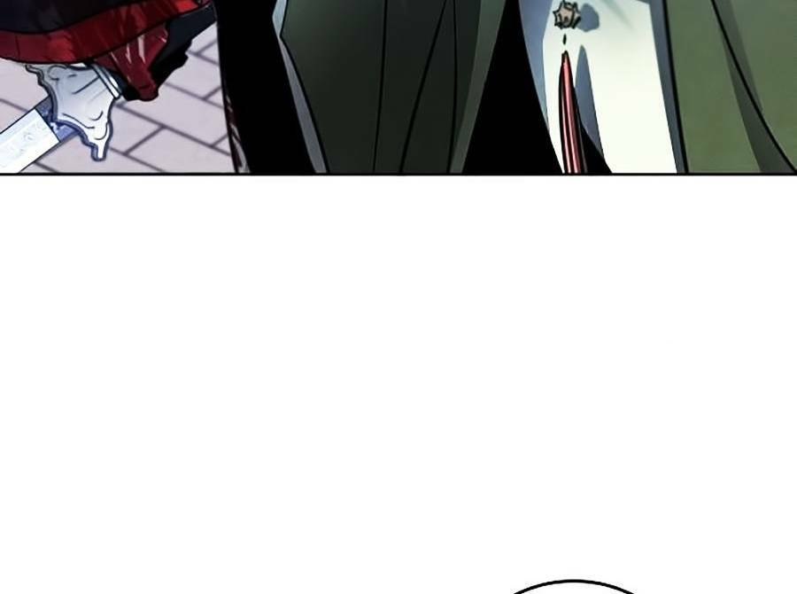 Cuồng Ma Tái Thế - Chap 52 - Trang 154