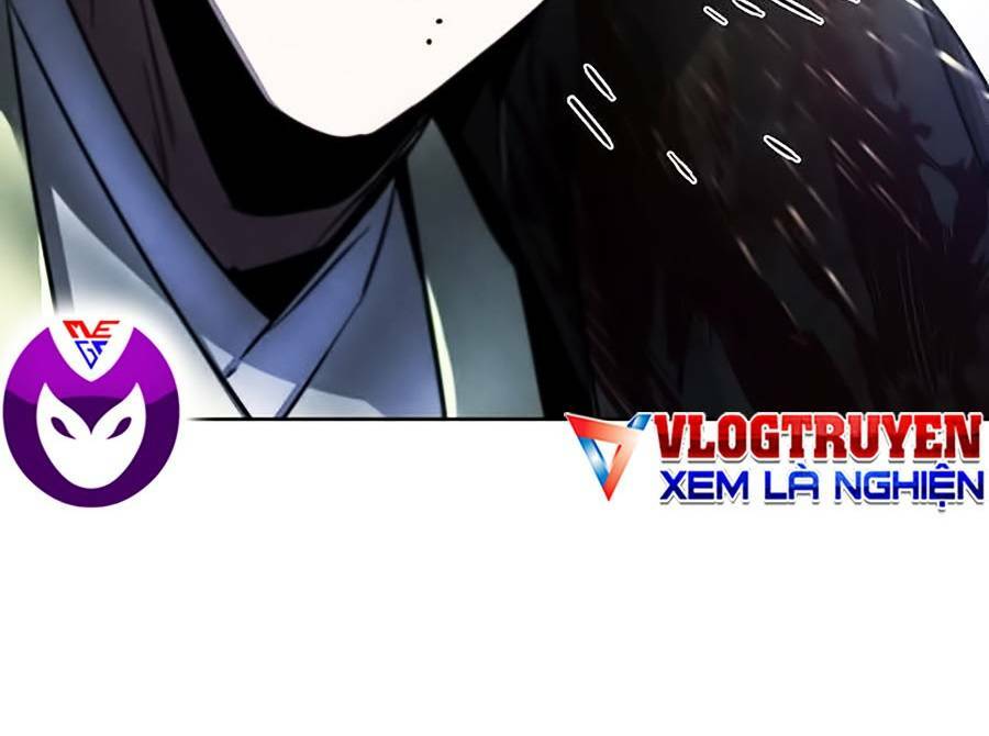 Cuồng Ma Tái Thế - Chap 52 - Trang 156