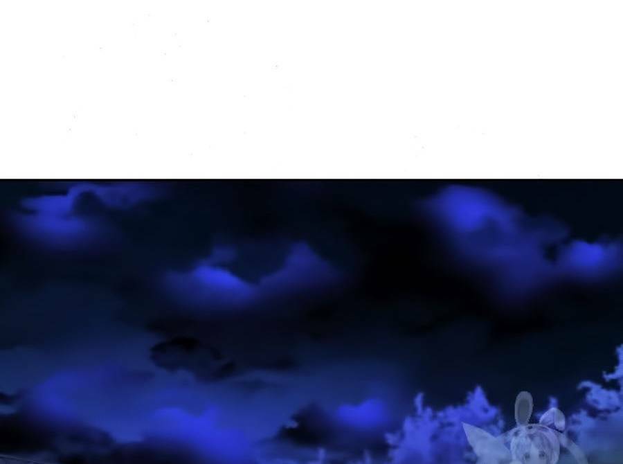 Cuồng Ma Tái Thế - Chap 52 - Trang 157