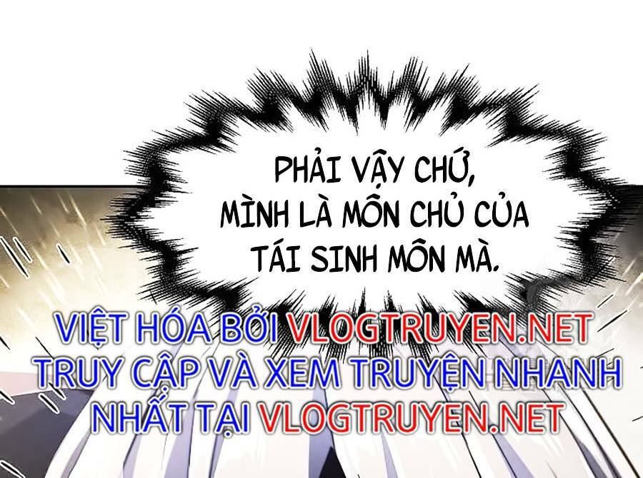 Cuồng Ma Tái Thế - Chap 52 - Trang 160