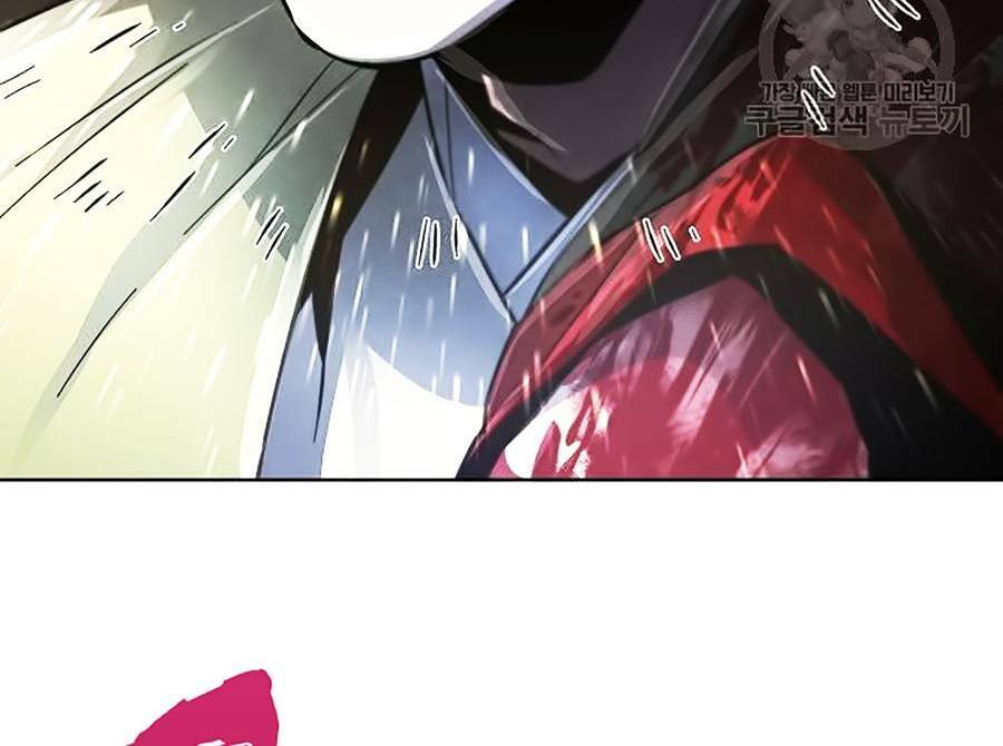 Cuồng Ma Tái Thế - Chap 52 - Trang 162