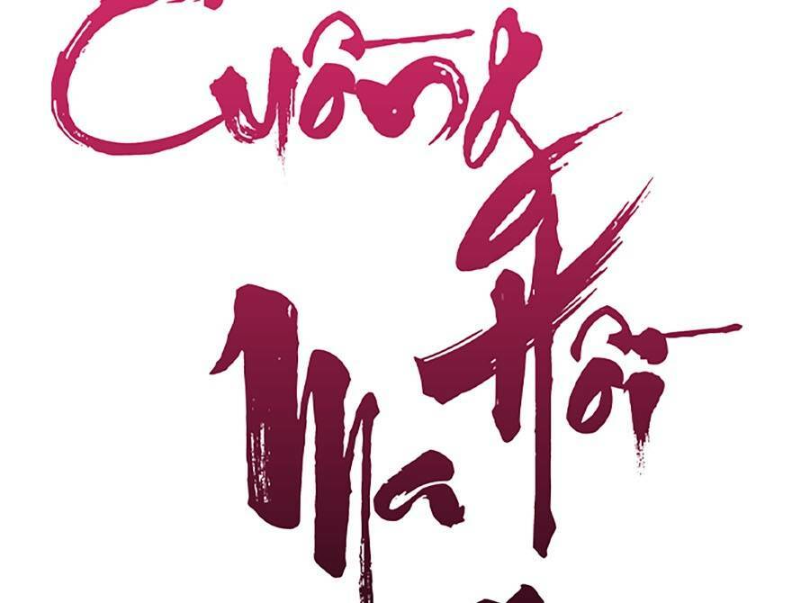 Cuồng Ma Tái Thế - Chap 52 - Trang 163