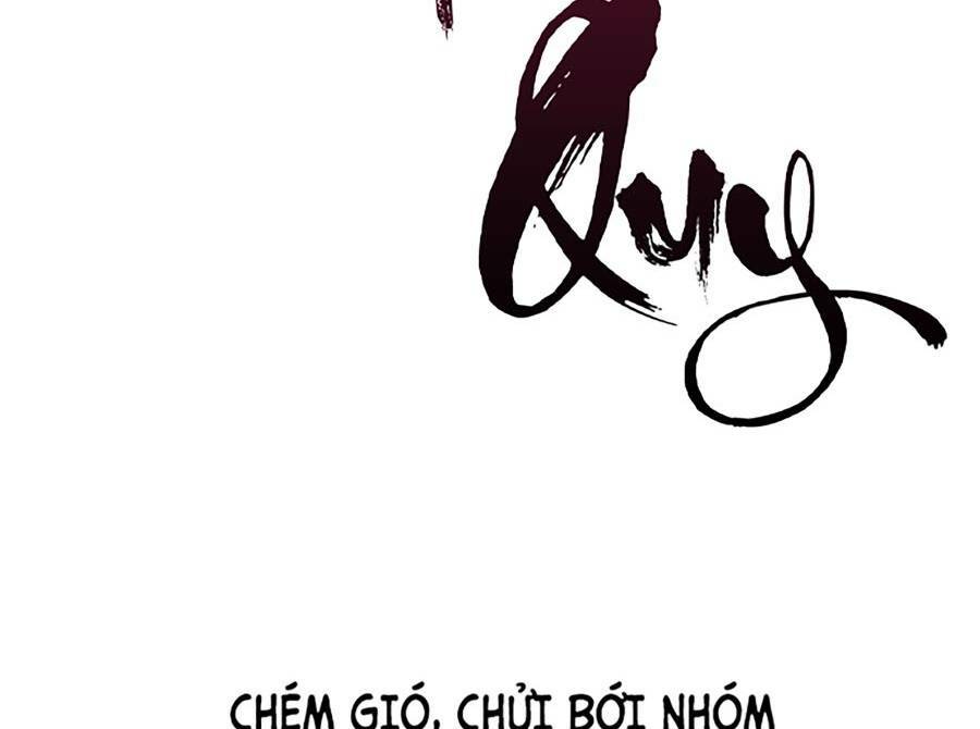 Cuồng Ma Tái Thế - Chap 52 - Trang 164