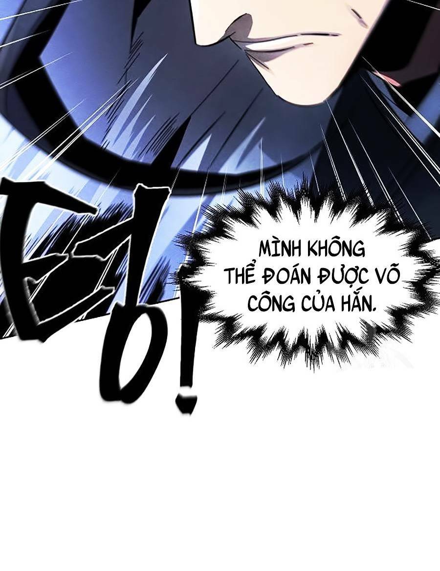 Cuồng Ma Tái Thế - Chap 52 - Trang 19