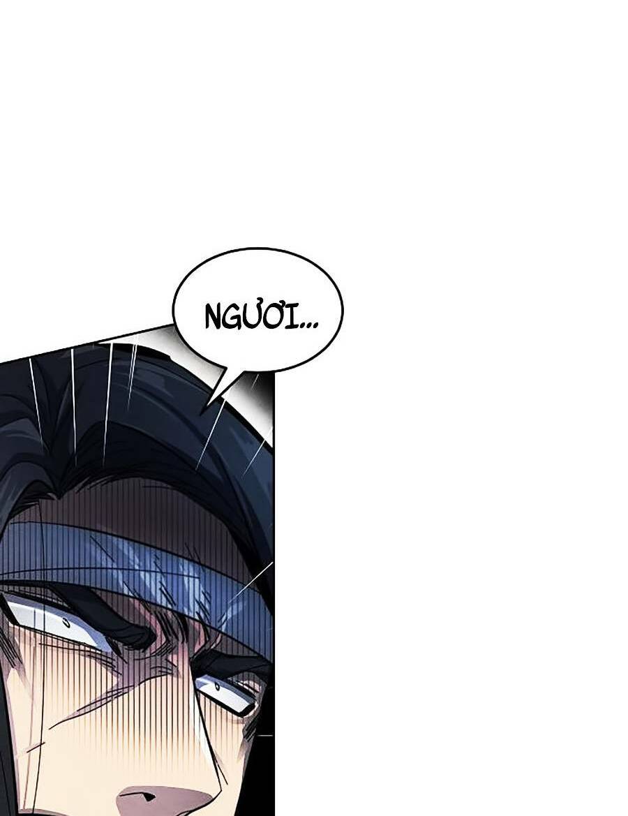 Cuồng Ma Tái Thế - Chap 52 - Trang 20