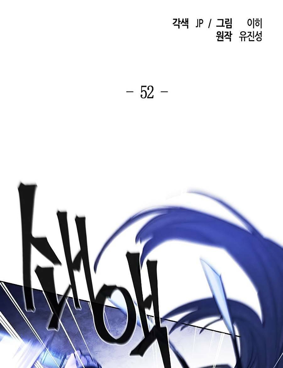 Cuồng Ma Tái Thế - Chap 52 - Trang 3