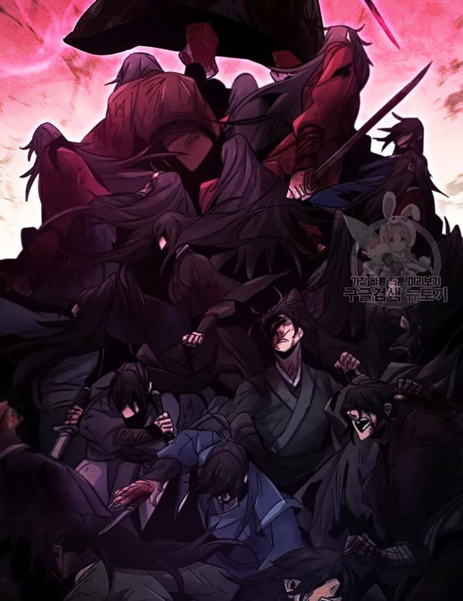 Cuồng Ma Tái Thế - Chap 52 - Trang 24