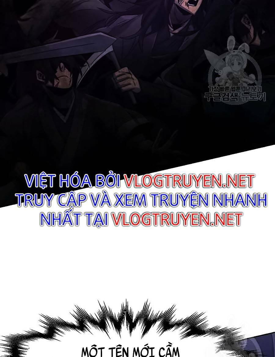 Cuồng Ma Tái Thế - Chap 52 - Trang 25