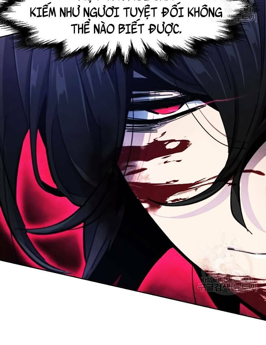 Cuồng Ma Tái Thế - Chap 52 - Trang 26