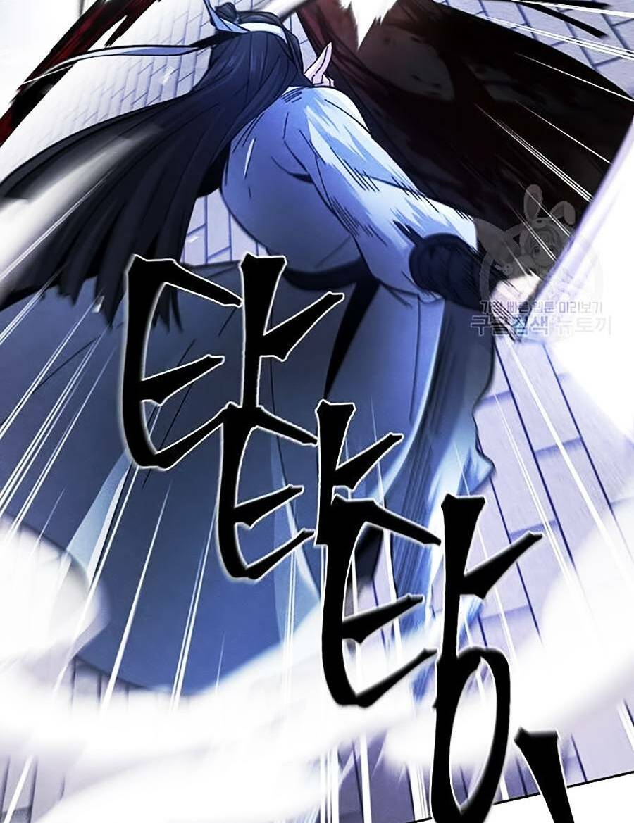 Cuồng Ma Tái Thế - Chap 52 - Trang 28