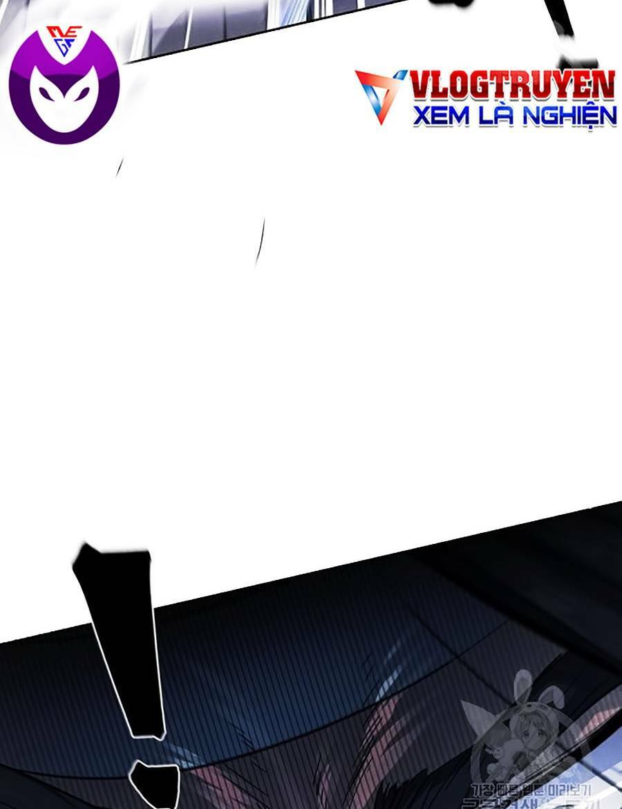 Cuồng Ma Tái Thế - Chap 52 - Trang 29