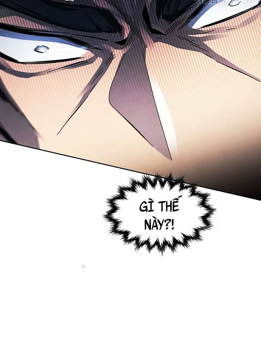 Cuồng Ma Tái Thế - Chap 52 - Trang 30