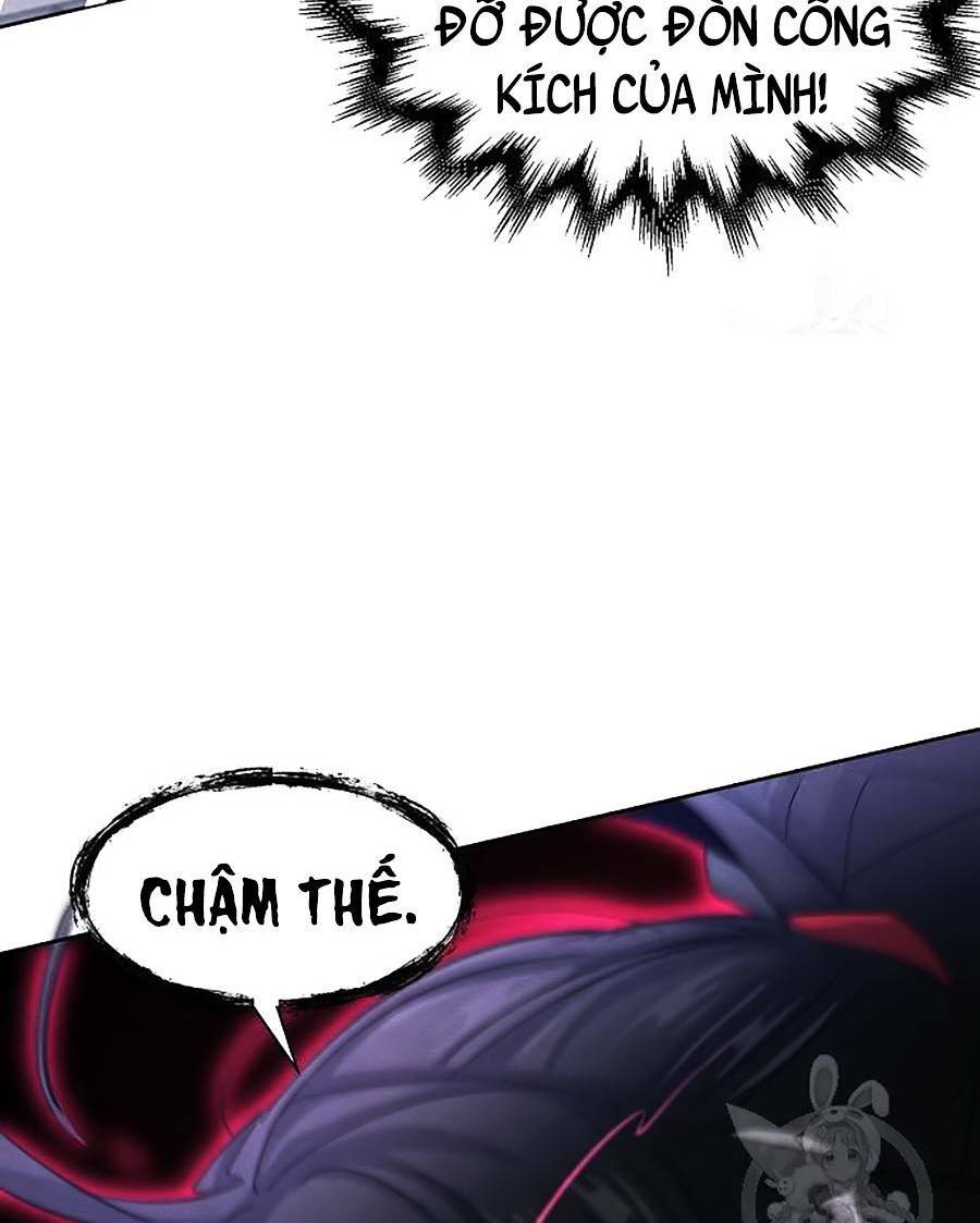Cuồng Ma Tái Thế - Chap 52 - Trang 33