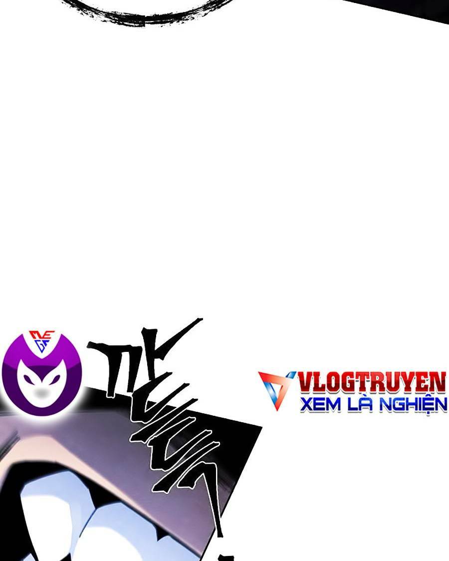 Cuồng Ma Tái Thế - Chap 52 - Trang 35