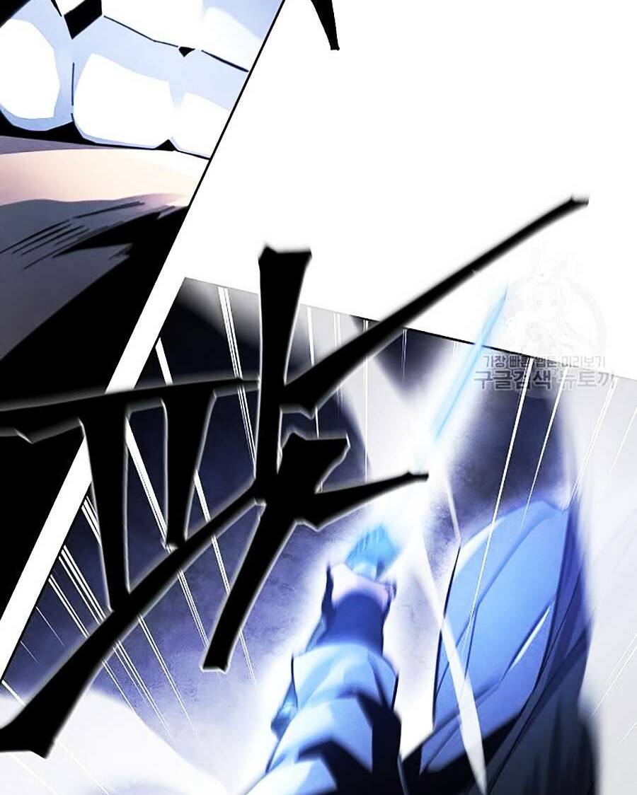 Cuồng Ma Tái Thế - Chap 52 - Trang 36