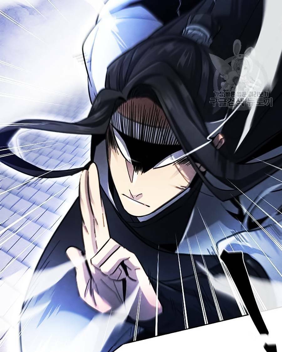 Cuồng Ma Tái Thế - Chap 52 - Trang 37