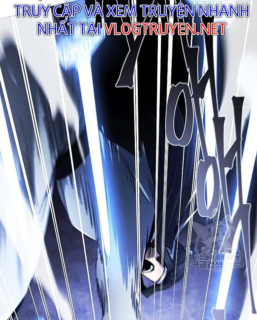 Cuồng Ma Tái Thế - Chap 52 - Trang 39