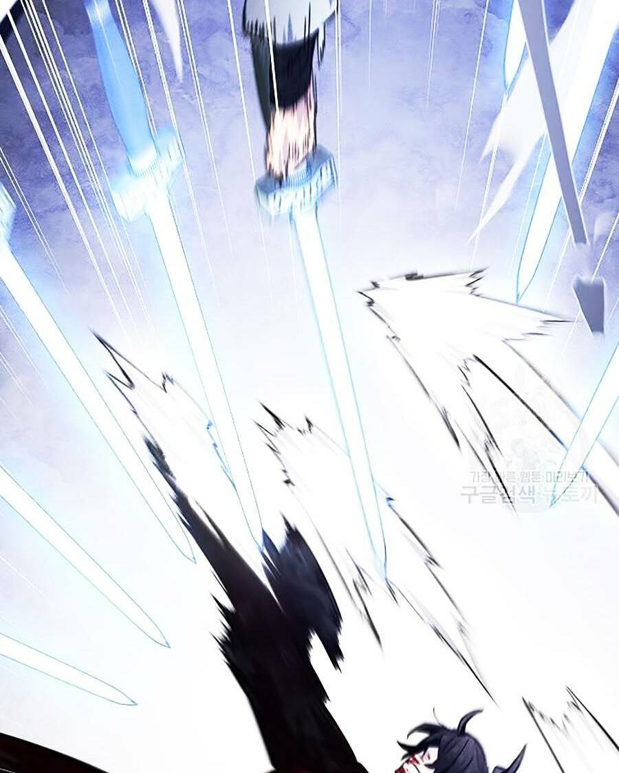 Cuồng Ma Tái Thế - Chap 52 - Trang 40