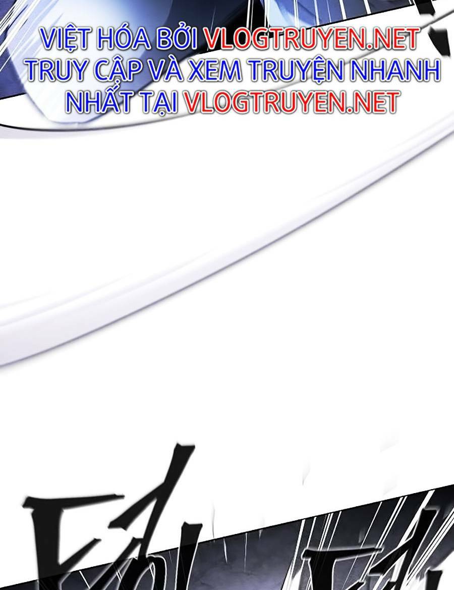 Cuồng Ma Tái Thế - Chap 52 - Trang 5