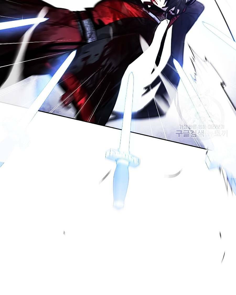 Cuồng Ma Tái Thế - Chap 52 - Trang 41