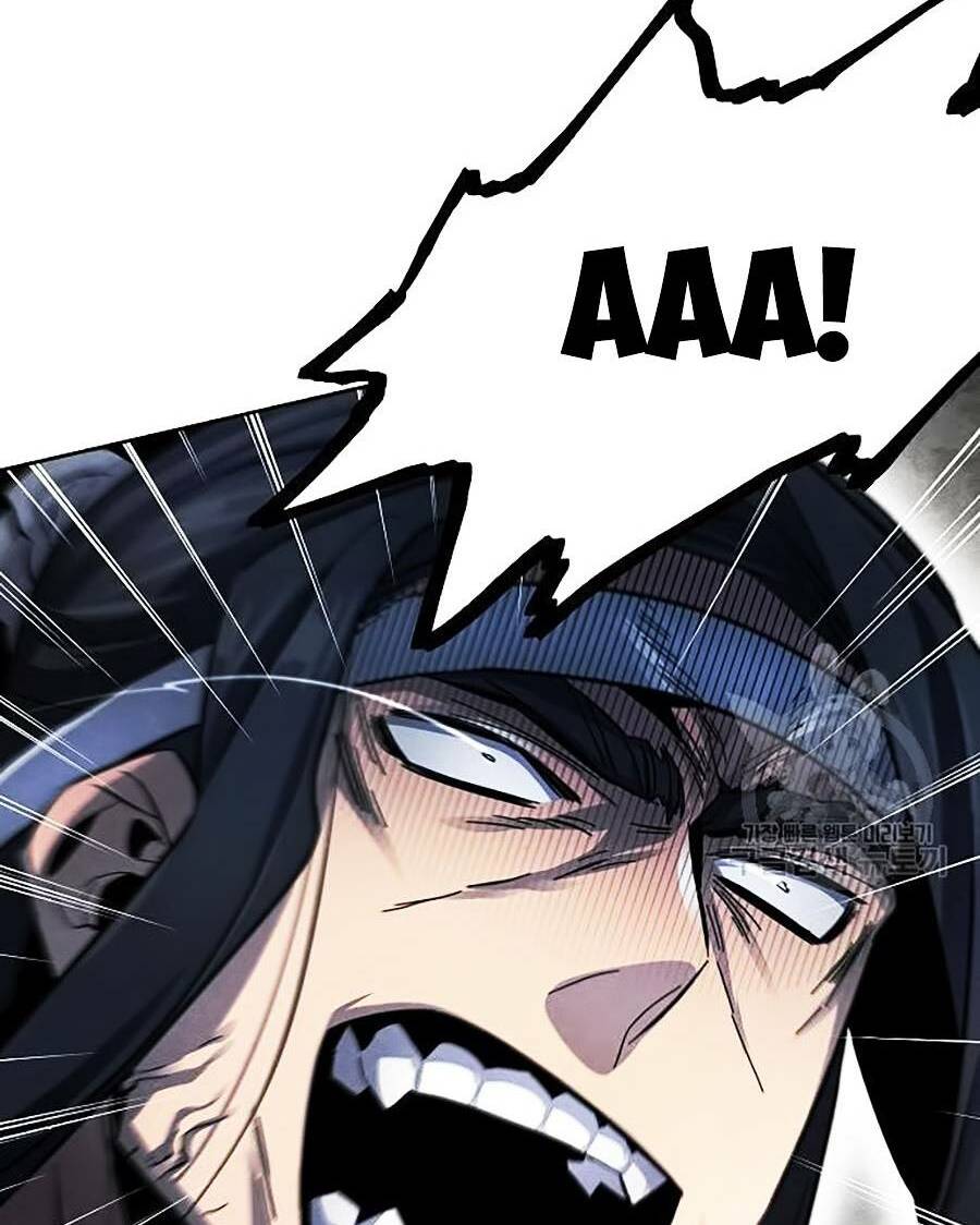 Cuồng Ma Tái Thế - Chap 52 - Trang 44