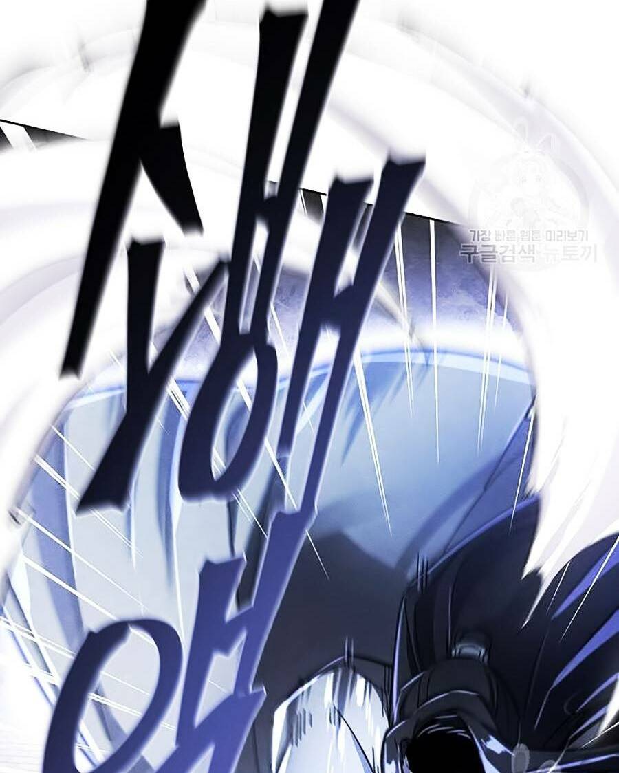 Cuồng Ma Tái Thế - Chap 52 - Trang 46
