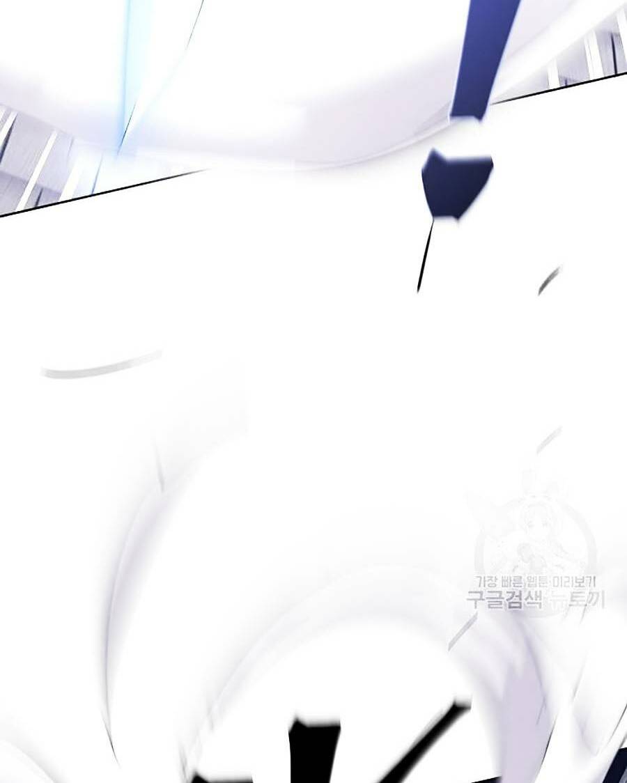 Cuồng Ma Tái Thế - Chap 52 - Trang 48