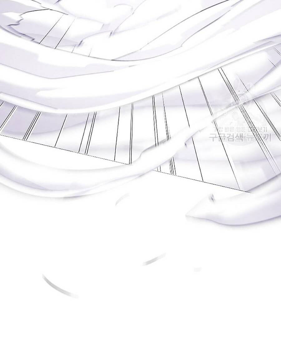 Cuồng Ma Tái Thế - Chap 52 - Trang 50
