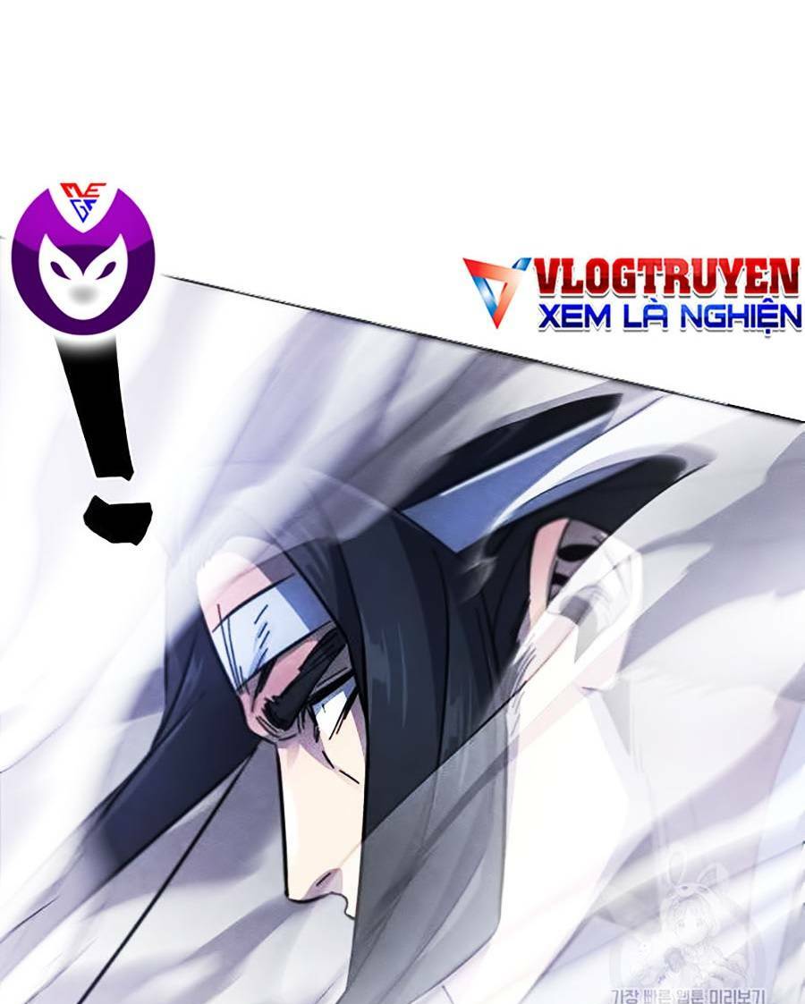 Cuồng Ma Tái Thế - Chap 52 - Trang 51