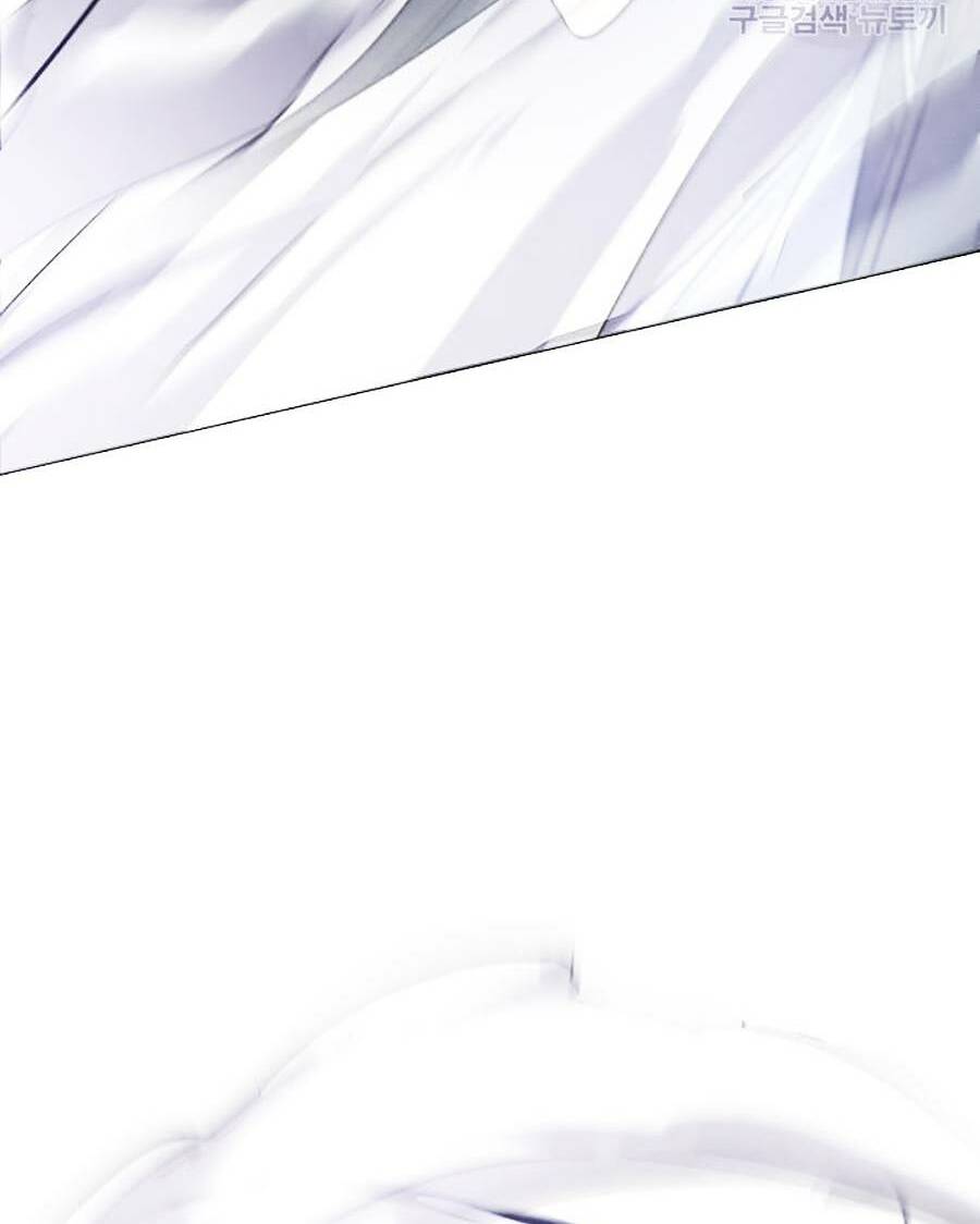 Cuồng Ma Tái Thế - Chap 52 - Trang 52