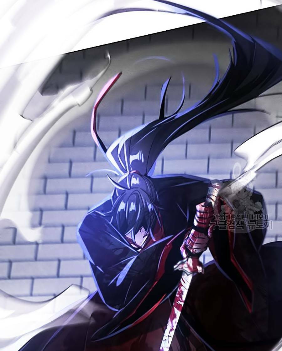 Cuồng Ma Tái Thế - Chap 52 - Trang 53