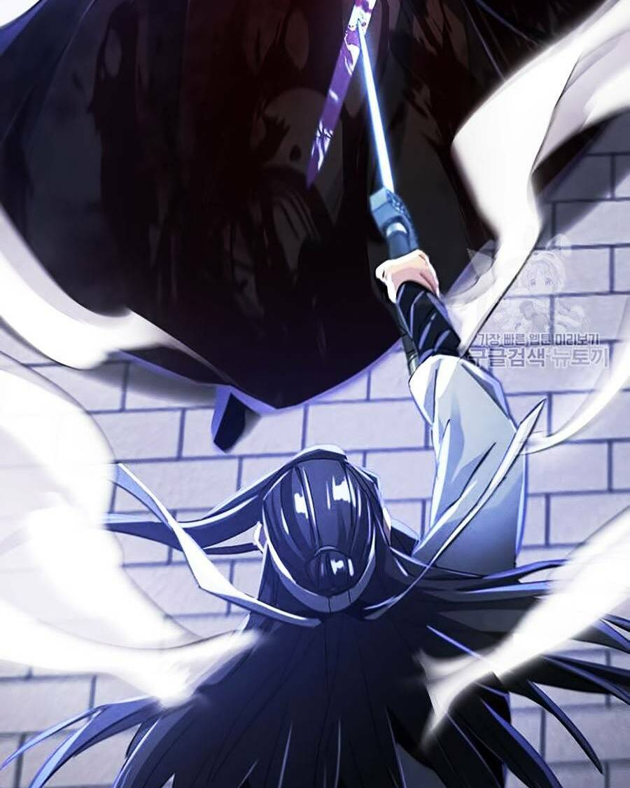 Cuồng Ma Tái Thế - Chap 52 - Trang 54