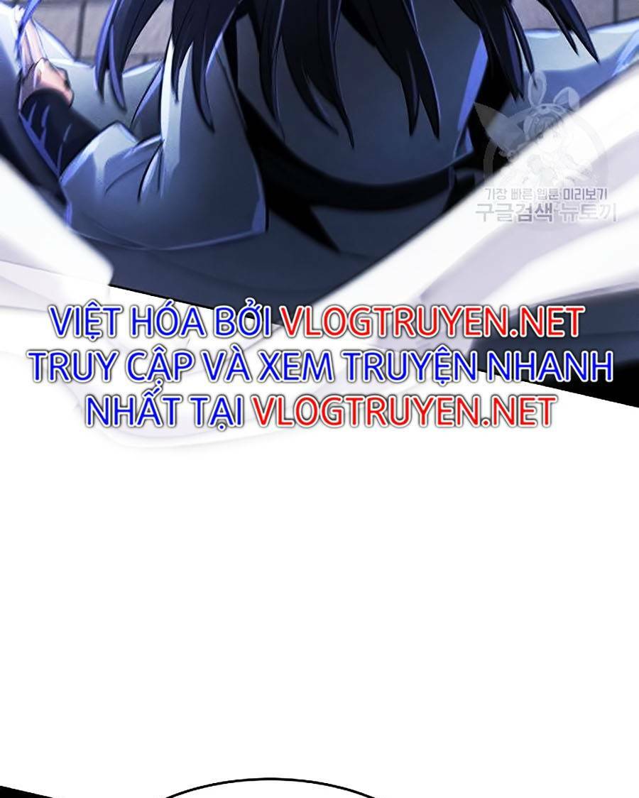 Cuồng Ma Tái Thế - Chap 52 - Trang 55