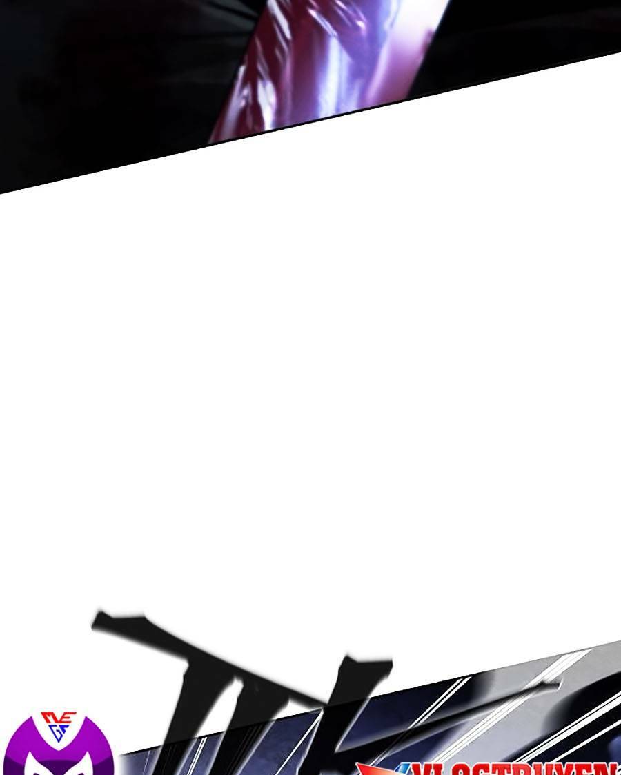 Cuồng Ma Tái Thế - Chap 52 - Trang 57