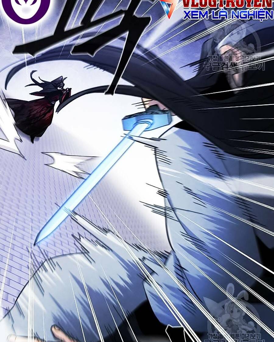 Cuồng Ma Tái Thế - Chap 52 - Trang 58