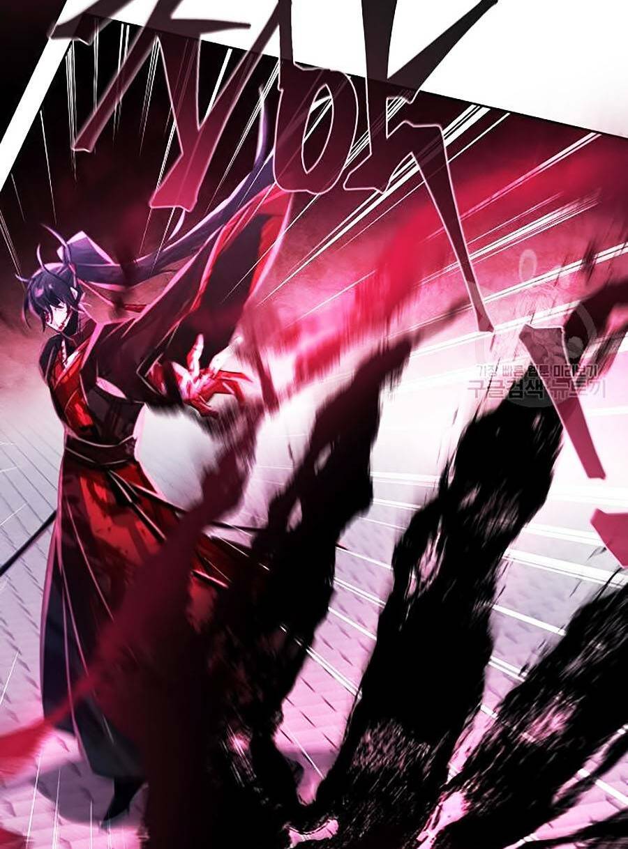 Cuồng Ma Tái Thế - Chap 52 - Trang 62