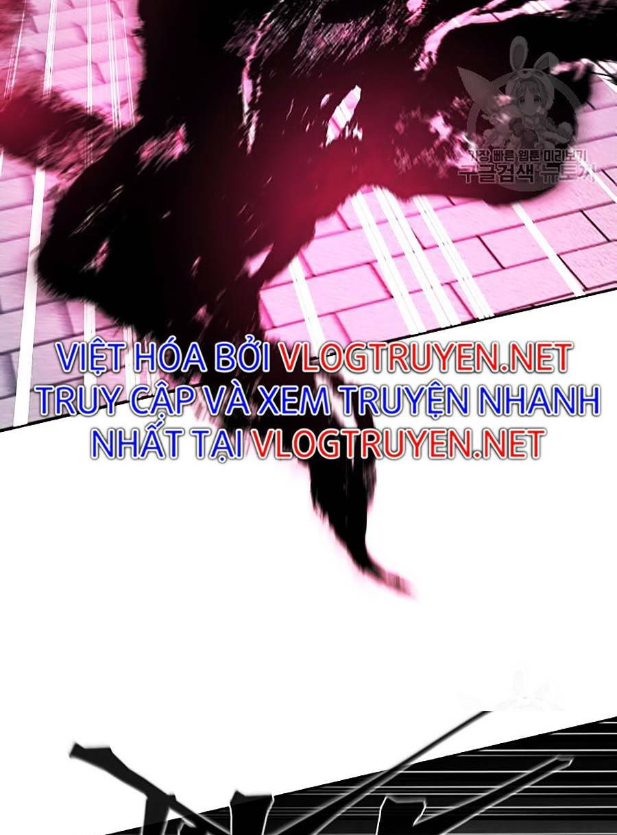 Cuồng Ma Tái Thế - Chap 52 - Trang 63